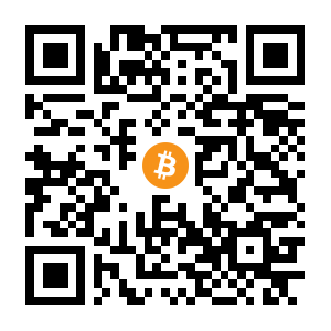 Bitcoin QR Code Generator