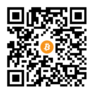 bitcoin:bc1q48vpr3dkvzejzh8yhmc2klalg703zuepa59k4k