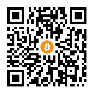bitcoin:bc1q4cxtyaulyknnu58rn2ru9n5qhqa577rz95n2sz