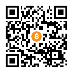 bitcoin:bc1q4dt6ul7yq09349mqv0lyjd49zwg0zmz2xd2nm8 black Bitcoin QR code