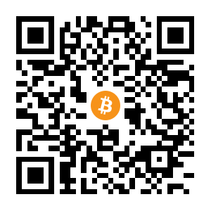 bitcoin:bc1q4dvanqlkuhkn6q73tyxelv6xlf0nyrkgecduh0