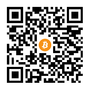 bitcoin:bc1q4ev4h4zj25pcuum8gy82dykgd5p96qjzcs6n6y