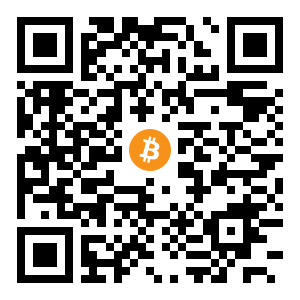 bitcoin:bc1q4k6vccu3rcle5fztm8p8vjfzkw87e5csxx9s82 black Bitcoin QR code
