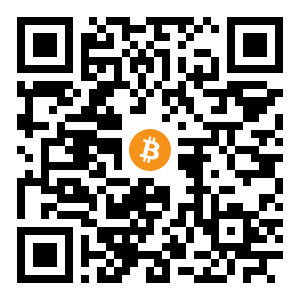 bitcoin:bc1q4kkvx0l6aryp6j5cdn2acjsla3dx6vmjfv765rhstd6zvftlu38qjarf76 black Bitcoin QR code