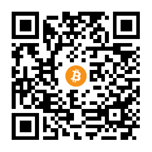 bitcoin:bc1q4q78u4um55gwstsf7ylvqn8rszj33ktr03sl0k