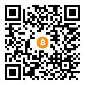 bitcoin:bc1q4r5n2j5rlhl9g8zesd80tmeudlpdhxyfyy27q8 black Bitcoin QR code