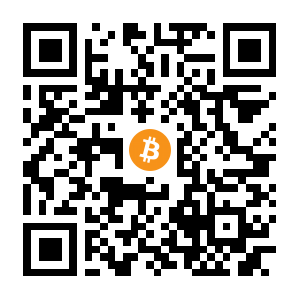 bitcoin:bc1q4rhsdm4tql5502h66u3z8d5j8z3ycxrkvya9cw