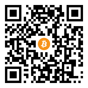 bitcoin:bc1q4twg5x5jsh5l54008q684g99w63lajs8z8x3sp