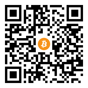 bitcoin:bc1q4znvrdkr4v6x7f280zs68t0nkpfnfg8w2ne008 black Bitcoin QR code