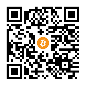 bitcoin:bc1q52vqwjufefpqdh848cs766j4p86c0jr7yd4va8