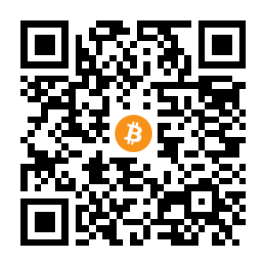 bitcoin:bc1q543mzeuu48gra6emxxvu8v57w97ue0x8rl9quz