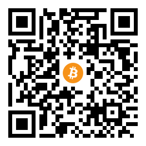 bitcoin:bc1q55xk6jc4kzkqp9jfmtzkv76jeawdmls7sz9k5c black Bitcoin QR code