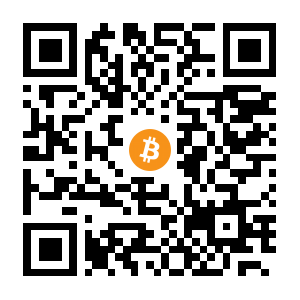 bitcoin:bc1q5cvcyq66fcwk5a20npe2dl5ngu4jsa7nsjge4m