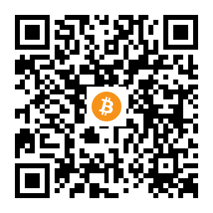 bitcoin:bc1q5f7ngd4svmd5xp55vr4huzxqttlruxr2mxsts5 black Bitcoin QR code