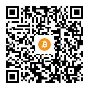bitcoin:bc1q5lwelgs0cn7e63ejwjc80n2lqadua4mm2q5rtnye9ct2t0tdm8msewtnpc black Bitcoin QR code