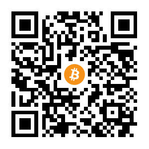bitcoin:bc1q5m43hft8mnyj3hj33mjvgahgrytvzdlnqj6jlq