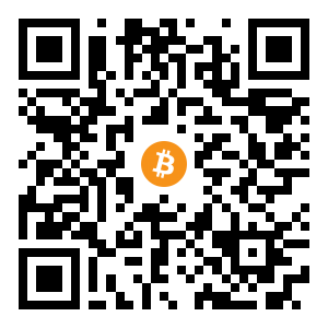 bitcoin:bc1q5ml0yq04h8n75ezmdhh02qjpw0ymcxszky6kd7 black Bitcoin QR code
