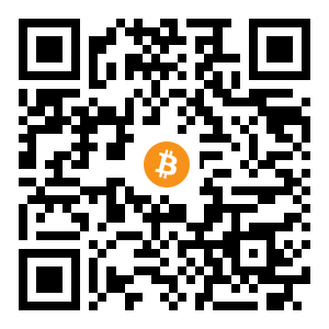 bitcoin:bc1q5qcltps7p5d5aqkpxsv9ap8qtvdw6phalnzl05 black Bitcoin QR code