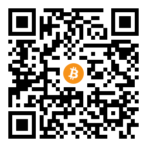 bitcoin:bc1q5rhhu4fu7kaswxn57d6wmt99ju5j0du34mxc6s
