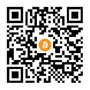 bitcoin:bc1q5vqfn8guqy6emvv7hllwdq99902u0d2ndajdw6