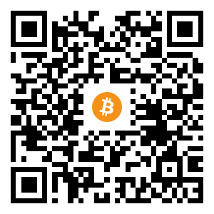 bitcoin:bc1q5xe0pwhzm3gemk9l0pu6v5wz7l098vrut8745m99myhug4yh7p8qvy94as