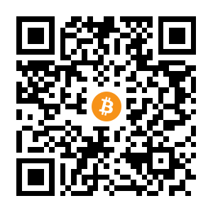 bitcoin:bc1q65r29ay49qdavns6ehthjuzhde4m92kkfxdufa