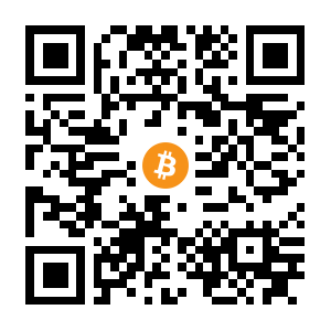bitcoin:bc1q6cnrdc6ae6hudvtxyvg0hfj5muj8fgjmdu25pp