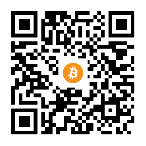 bitcoin:bc1q6jl4862jva9kz70nn3yk89dh8x0uc0hfn4klm6