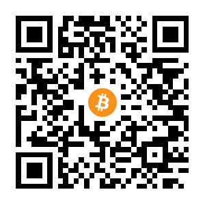 bitcoin:bc1q6mn7n6laa9v7f7w43zskxlunyr52fe6g2hjv2m