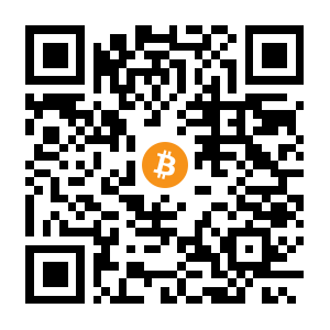 bitcoin:bc1q6suxkwv6vxtghzy8c60l5h5f68evuts08ez9xd