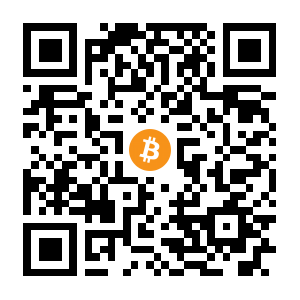 bitcoin:bc1q6tchzgp45r9tnyzn6te6up4ytx3690zkm9zm39