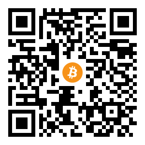 bitcoin:bc1q70ftpedj4l05g03qsn4vgy6973yhmwz3698p58 black Bitcoin QR code