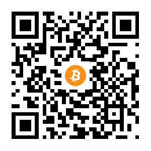 bitcoin:bc1q70tqdzr0e6jn5485x7vsn3mstnjkgwerev5ckt black Bitcoin QR code