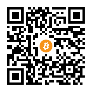 bitcoin:bc1q72a0rsnfgc4mhht8mqead9a4we7ypp9as44den