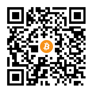 bitcoin:bc1q72hkq9u25mehc43c849egp36vkl8mt236tahsf