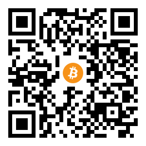 bitcoin:bc1q72umnyw9rcalxcydhgml44k9xdpqryqulv4neu9qjtk0fc9ge63sf6dq8l black Bitcoin QR code