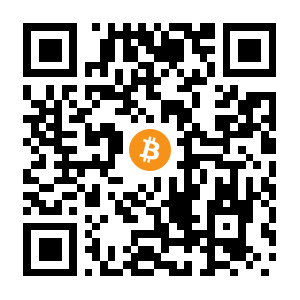bitcoin:bc1q72zhgnq6p3syv9vej5kz3eepvjtknyg708m52x