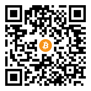 bitcoin:bc1q74l0e3nldvu835dlxk2n5kvvdzcuk78ctnc2e8 black Bitcoin QR code