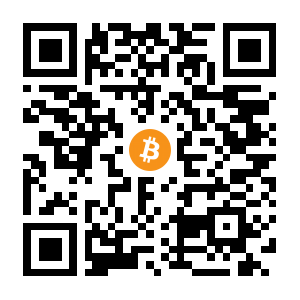 bitcoin:bc1q74ya42navk3pf8wmn8ld0j3t8xjdny9ez5lr0q