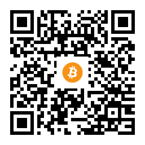 bitcoin:bc1q75l38v4wcl3zc5wpkx27g7q2j5ug8vwkv8rgluhcaf9h2wt70kzqgtcgaj black Bitcoin QR code