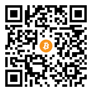 bitcoin:bc1q784myudvgzq3uacg3kwwktaagu20sfzs800hzh black Bitcoin QR code