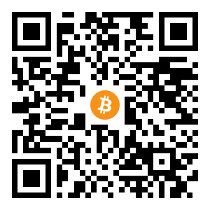bitcoin:bc1q786lnvjdv6waeslznga59sgwn9pxmplt6flg2l black Bitcoin QR code