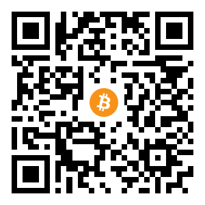 bitcoin:bc1q78gwulqecfvqayype6pq9y97lq5gtmx95nzs30kmmqxymdyu0l2s39x7mp black Bitcoin QR code