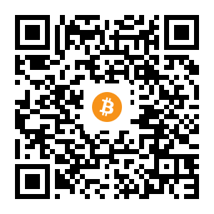 bitcoin:bc1q78sjwwzequ7l97eg7ta3gptlm3kztwy03pygqfqmgnmtdtm2nc2supfsl7 black Bitcoin QR code