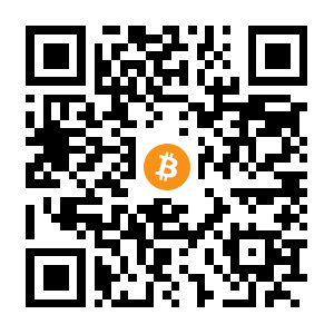 bitcoin:bc1q7cxlj02ud34n7e0j6k5wupa3emmskaz3pljxel