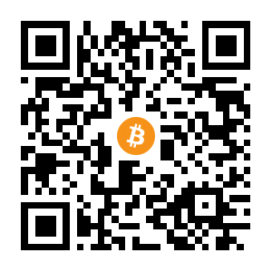 bitcoin:bc1q7d33wzvnrmq83nsk9p2nzwyanu3l07f7dzsdyc