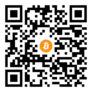 bitcoin:bc1q7d9e9txl7zq38gzpplaz5v27ldu4d7umfld88m black Bitcoin QR code