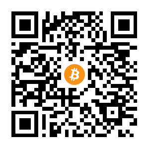 bitcoin:bc1q7fy4ccsgap9v5nrxsraelj5ejzu0u4r4slct66