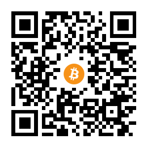 bitcoin:bc1q7lmkf7karte7gcxjjppv4vmmz9yecqc9h4twkn