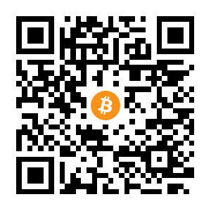 bitcoin:bc1q7mv5gyuxnuxe4f9huclxrh4rrj6ze0xs03un29
